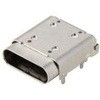 10137061-00021LF Amphenol FCI USB�R�l�N�^ Type-C ���X �\�ʎ��� 3.1 AMPHENOL 49793705