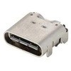 10137065-00021LF Amphenol FCI USB�R�l�N�^ Type-C ���X �\�ʎ��� 3.1 AMPHENOL 49793714