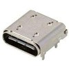 Amphenol FCI USBコネクタ Type-C メス 表面実装 3.1 AMPHENOL