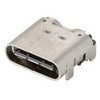 10137065-00021LF Amphenol FCI USB�R�l�N�^ Type-C ���X �\�ʎ��� 3.1 AMPHENOL 49793748