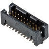 49801098
