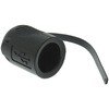 Amphenol USBAPIP67CAP USBコネクタキャップ メス AMPHENOL