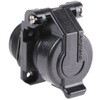 Amphenol USBAPSCC71 USBコネクタキャップ メス AMPHENOL