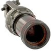 97-283-14 Amphenol ケーブルクランプ シェルサイズ:14 97-283-14 AMPHENOL 49803855
