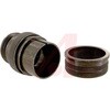 97-3106A-28(0850) Amphenol コネクタインサート AMPHENOL 49804187