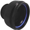 Amphenol バックシェル AIA-5003-11-00-90-10-AA-04 AMPHENOL