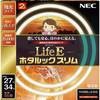 FHC86EL-LE-SHG LifeE�z�^���b�N�X���� HotaluX(�z�^���N�X) 49809813