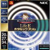 FHC114ED-LE-SHG LifeE�z�^���b�N�X���� HotaluX(�z�^���N�X) 49809838
