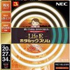 FHC114EL-LE-SHG LifeE�z�^���b�N�X���� HotaluX(�z�^���N�X) 49809874