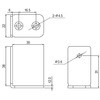 LG-0029 PFR-HT b` Op LILIEL(G) 49813654