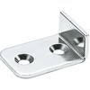 LG-0030 PFR-HT b` p LILIEL(G) 49813663