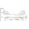 LG-0030 PFR-HT b` p LILIEL(G) 49813663