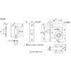 LH-0009 07^o[nh LILIEL(G) 49813846