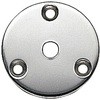 49814074