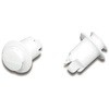 LT-0017 pbN LILIEL(G) 49816095