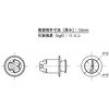 LT-0017 pbN LILIEL(G) 49816095