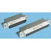 D25P13A4PL00LF D-sub�R�l�N�^ FCI�C �I�X�C 25�� AMPHENOL 49817557
