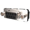 D15S33E6GX00LF D-sub�R�l�N�^ FCI�C ���X�C 15�� AMPHENOL 49818309