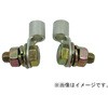 接続端子60sq-12 2組 SUZUKID(スズキッド)