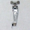 ミシンステッチ定規