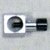 49822973