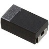 F931A107KB AVX �^���^���R���f���T 10V 100��F AVX 49825634