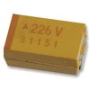 49826815