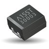 TCQD336M016R0070 AVX �^���^���R���f���T 16V 33��F �}20% AVX 49827296