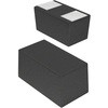 F981C475MMA AVX �^���^���R���f���T 16V 4.7��F AVX 49827314