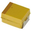 TRME107K020R0045 AVX �^���^���R���f���T 20V 100��F �}10% AVX 49827716