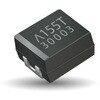 TCQD106M035R0070 AVX �^���^���R���f���T 35V 10��F �}20% AVX 49828915