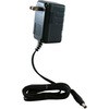 AX-TB109 AC�A�_�v�^�[ A&D(�G�[�E�A���h�E�f�C) 49829754