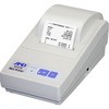 AD-8126-AD1691 �~�j�v�����^�[ A&D(�G�[�E�A���h�E�f�C) 49829824