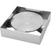 AX-MC1000PAN �d�S�����M A&D(�G�[�E�A���h�E�f�C) 49830086