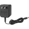 AX-TB196 AC�A�_�v�^�[ A&D(�G�[�E�A���h�E�f�C) 49830138