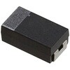 F930J107MA AVX �^���^���R���f���T 6.3V 100��F AVX 49830175