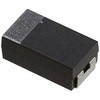 F930J107MB AVX �^���^���R���f���T 6.3V 100��F AVX 49830184