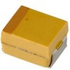 TAJY477K006RNJ AVX �^���^���R���f���T 6.3V 470��F �}10% AVX 49831128
