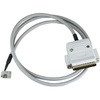 AD-8121B用接続ケーブル A&D