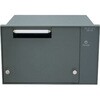 AD-8118C用印字用紙自動巻き取り機 A&D