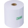 AD-8118C/AD-8126用プリンター用紙 A&D