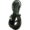 AX-KO3590-1000 AD-4212C専用RS-232C出力ケーブル A&D 49831662