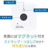 AD5709TL h^C^[o^C}[(100`) A&D 49832037