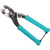 大カシメプライヤーセット FAMILY TOOL