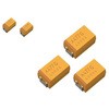 TCJB106M035R0200 AVX ���d�������q�^���^���ő̓d���R���f���T AVX 49842014