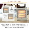 DS-D086 dCXg[u YAMAZEN(RP) 49842022
