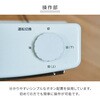 DS-D086 dCXg[u YAMAZEN(RP) 49842022