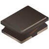 SRN2512-R24M Bourns �Z�~�V�[���h�p���[�C���_�N�^ BOURNS 49845444