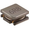 SRN6028-3R3M Bourns �Z�~�V�[���h�p���[�C���_�N�^ BOURNS 49845487
