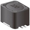 SRR1210-8R2Y Bourns 巻線インダクタ (面実装タイプ) シールド 12×12×10mm BOURNS 49856723